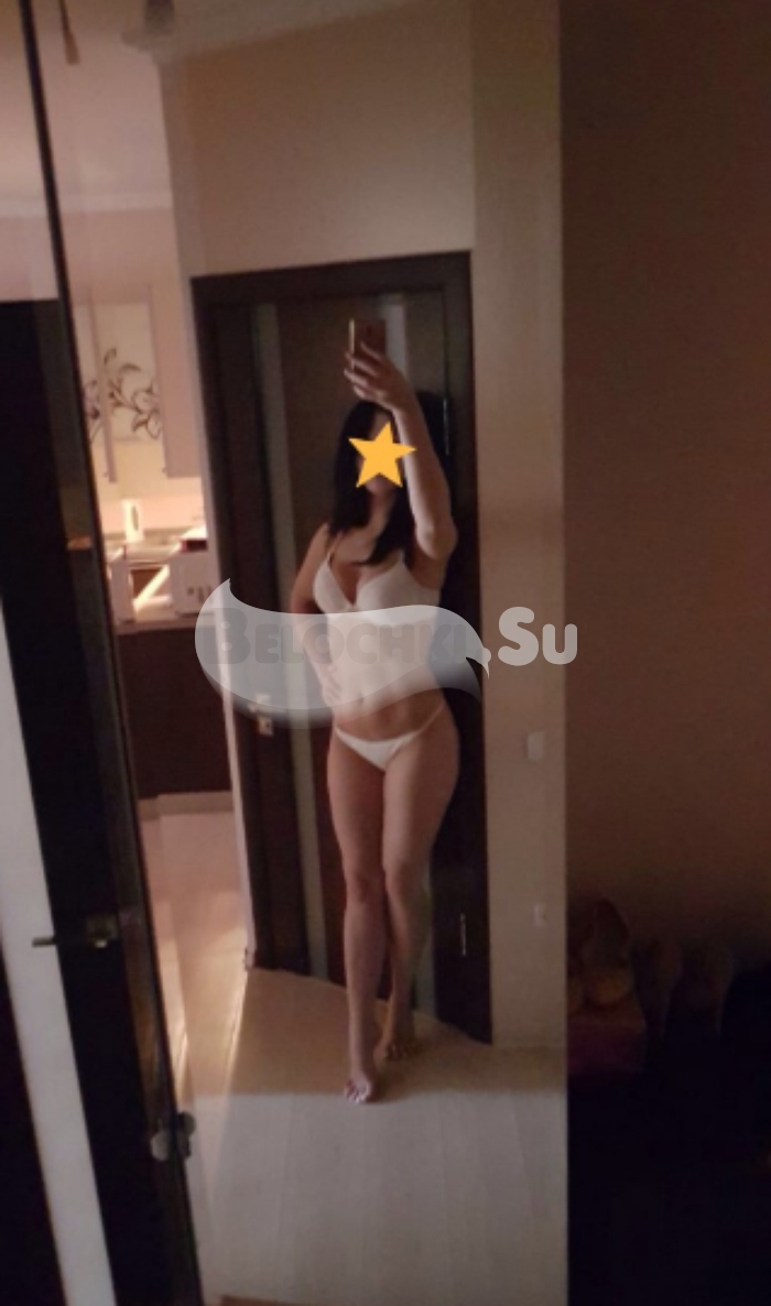 Проститутка Сандра-аманда гой-гой г. Тотьма